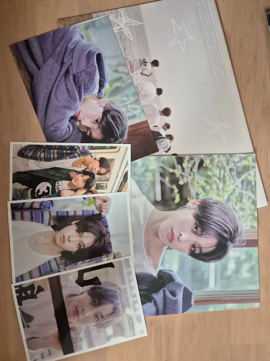thumbnail-4